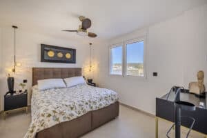 Foto van Appartement in Javea Arenal – afbeelding 13