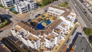 Foto van Appartement in Javea Arenal – afbeelding 16