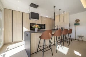 Foto van Appartement in Javea Arenal – afbeelding 5