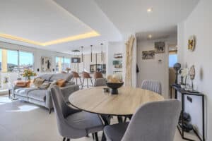 Foto van Appartement in Javea Arenal – afbeelding 7