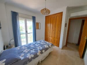 Foto van Appartement in Javea Puerto – afbeelding 10