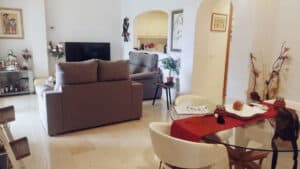 Foto van Appartement in Javea Puerto – afbeelding 15