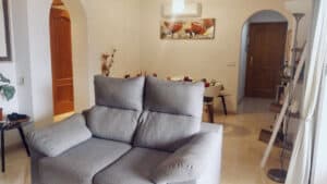 Foto van Appartement in Javea Puerto – afbeelding 16