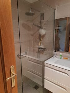 Foto van Appartement in Javea Puerto – afbeelding 2