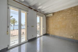Foto van Appartement in Javea Puerto – afbeelding 5