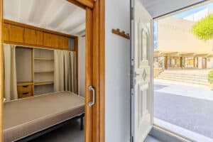Foto van Appartement in Javea Puerto – afbeelding 8