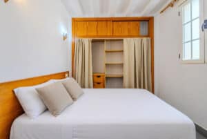 Foto van Appartement in Javea Puerto – afbeelding 9