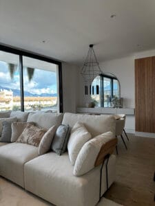 Foto van Appartement in L'Alfás del Pi L'Albir – afbeelding 14