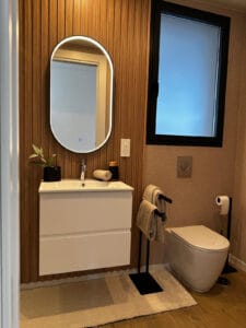 Foto van Appartement in L'Alfás del Pi L'Albir – afbeelding 15