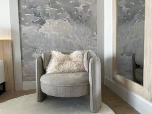 Foto van Appartement in L'Alfás del Pi L'Albir – afbeelding 17