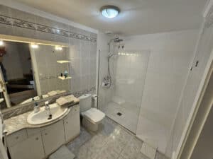 Foto van Appartement in Moraira Les Platgetes – afbeelding 10