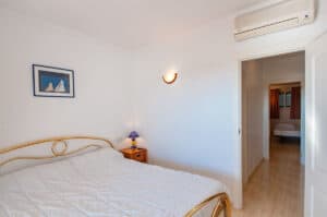 Foto van Appartement in Moraira Les Platgetes – afbeelding 11