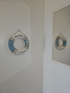 Foto van Appartement in Moraira Les Platgetes – afbeelding 12