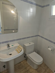 Foto van Appartement in Moraira Les Platgetes – afbeelding 13