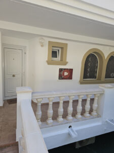 Foto van Appartement in Moraira Les Platgetes – afbeelding 14