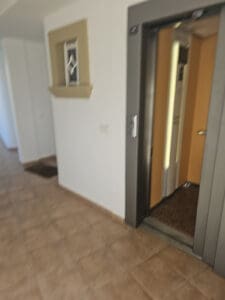 Foto van Appartement in Moraira Les Platgetes – afbeelding 15