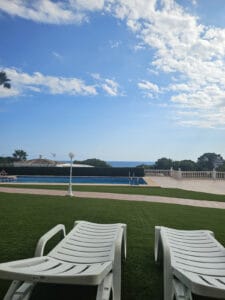 Foto van Appartement in Moraira Les Platgetes – afbeelding 20