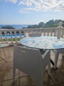 Foto van Appartement in Moraira Les Platgetes – afbeelding 21