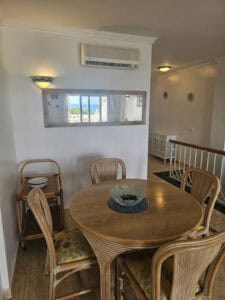 Foto van Appartement in Moraira Les Platgetes – afbeelding 5