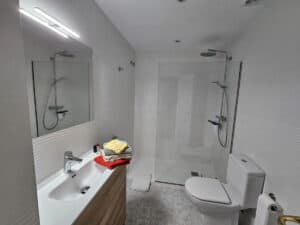 Foto van Appartement in Moraira Les Platgetes – afbeelding 10