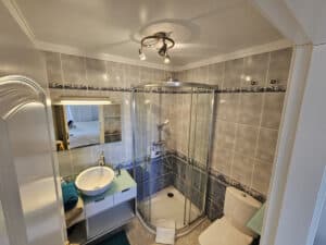 Foto van Appartement in Moraira Les Platgetes – afbeelding 12