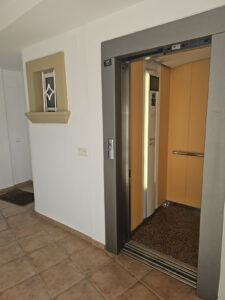 Foto van Appartement in Moraira Les Platgetes – afbeelding 15