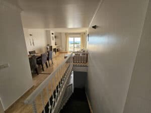 Foto van Appartement in Moraira Les Platgetes – afbeelding 6