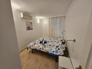 Foto van Appartement in Moraira Les Platgetes – afbeelding 8