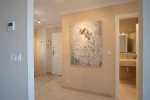 Foto van Appartement in Pedreguer La Sella – afbeelding 10