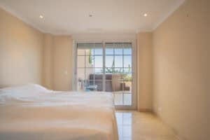 Foto van Appartement in Pedreguer La Sella – afbeelding 11