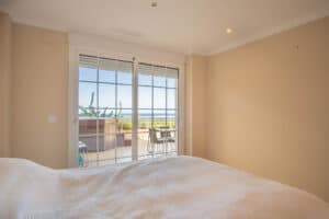 Foto van Appartement in Pedreguer La Sella – afbeelding 12