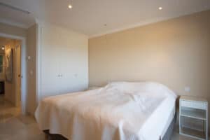 Foto van Appartement in Pedreguer La Sella – afbeelding 13