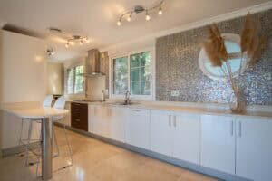 Foto van Appartement in Pedreguer La Sella – afbeelding 14