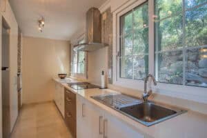 Foto van Appartement in Pedreguer La Sella – afbeelding 15