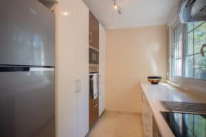 Foto van Appartement in Pedreguer La Sella – afbeelding 16