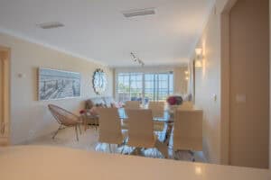 Foto van Appartement in Pedreguer La Sella – afbeelding 17