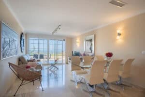 Foto van Appartement in Pedreguer La Sella – afbeelding 18