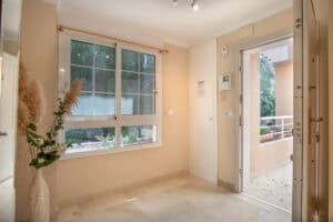 Foto van Appartement in Pedreguer La Sella – afbeelding 2