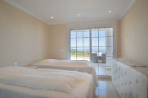Foto van Appartement in Pedreguer La Sella – afbeelding 22