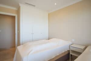 Foto van Appartement in Pedreguer La Sella – afbeelding 23