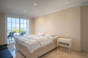 Foto van Appartement in Pedreguer La Sella – afbeelding 24