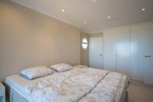 Foto van Appartement in Pedreguer La Sella – afbeelding 25