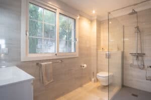 Foto van Appartement in Pedreguer La Sella – afbeelding 26