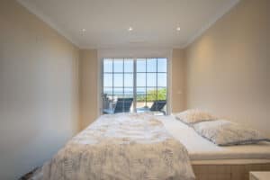 Foto van Appartement in Pedreguer La Sella – afbeelding 27