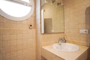 Foto van Appartement in Pedreguer La Sella – afbeelding 29
