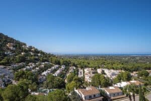Foto van Appartement in Pedreguer La Sella – afbeelding 6