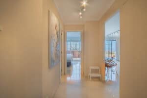 Foto van Appartement in Pedreguer La Sella – afbeelding 9