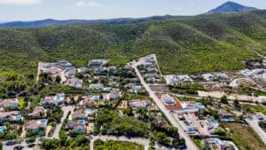Foto van Perceel in Javea – afbeelding 0