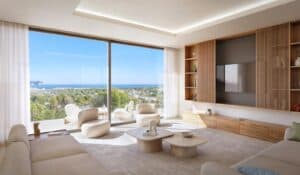 Foto van Perceel in Javea – afbeelding 10