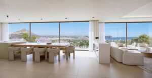 Foto van Perceel in Javea – afbeelding 9
